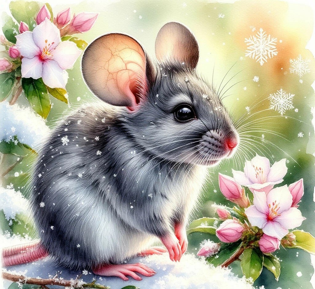 Изображение создано с помощью AI