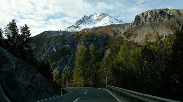    Фото: Районка