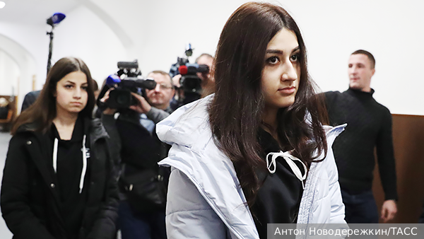     Фото: Антон Новодережкин/ТАСС   
 Текст: Алексей Дегтярёв