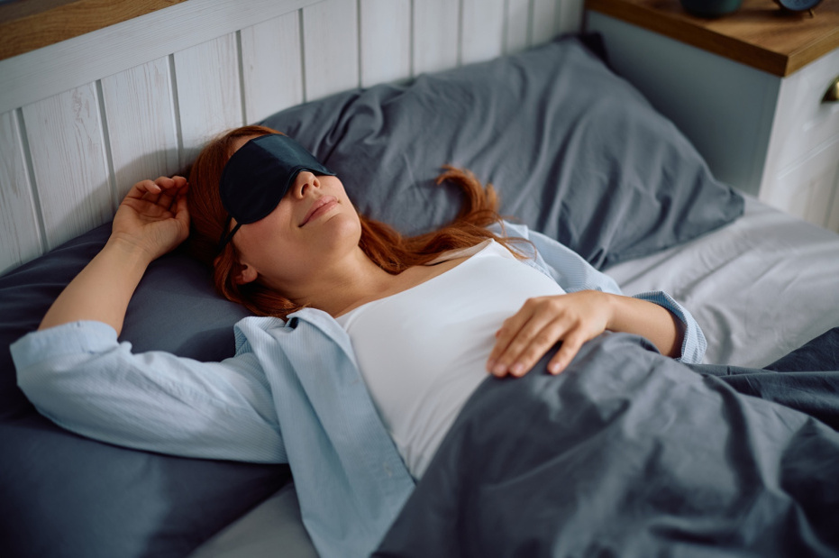    Shutterstock/FOTODOM