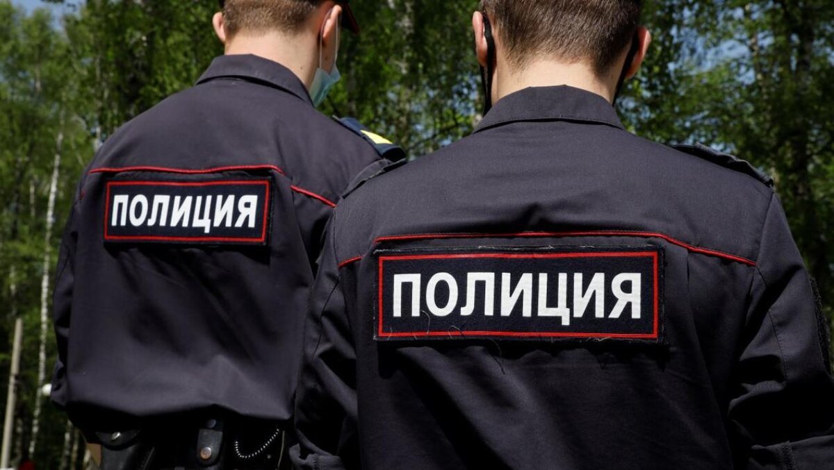 Фото: ИА "Регион 71"