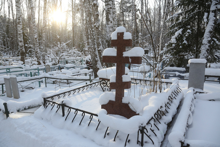    Фото из архива VN.ru