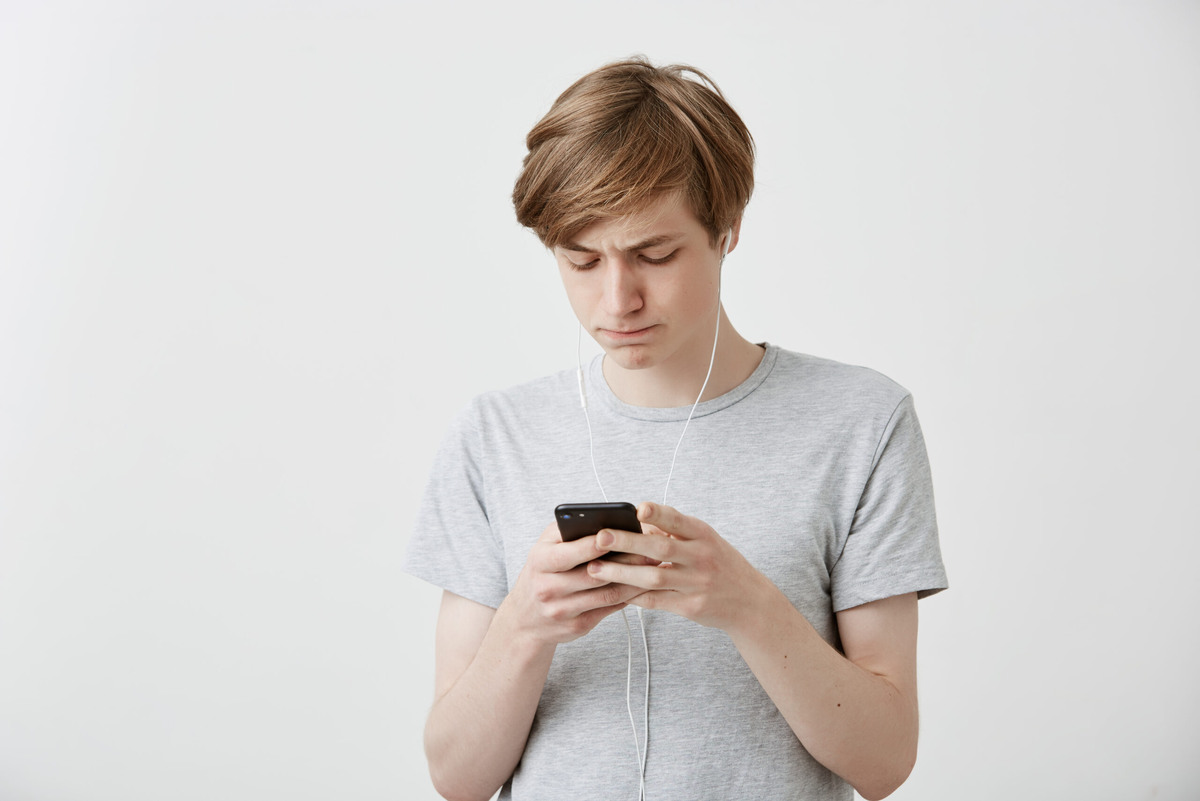 Фото: freepik.com