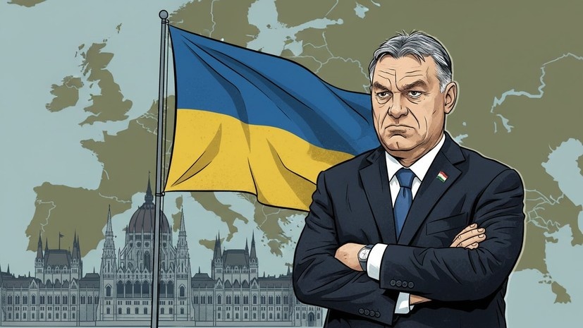   Сгенерировано с помощью ИИ