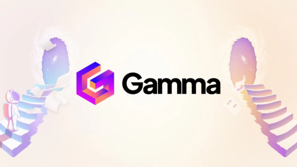 Gamma подписка купить
