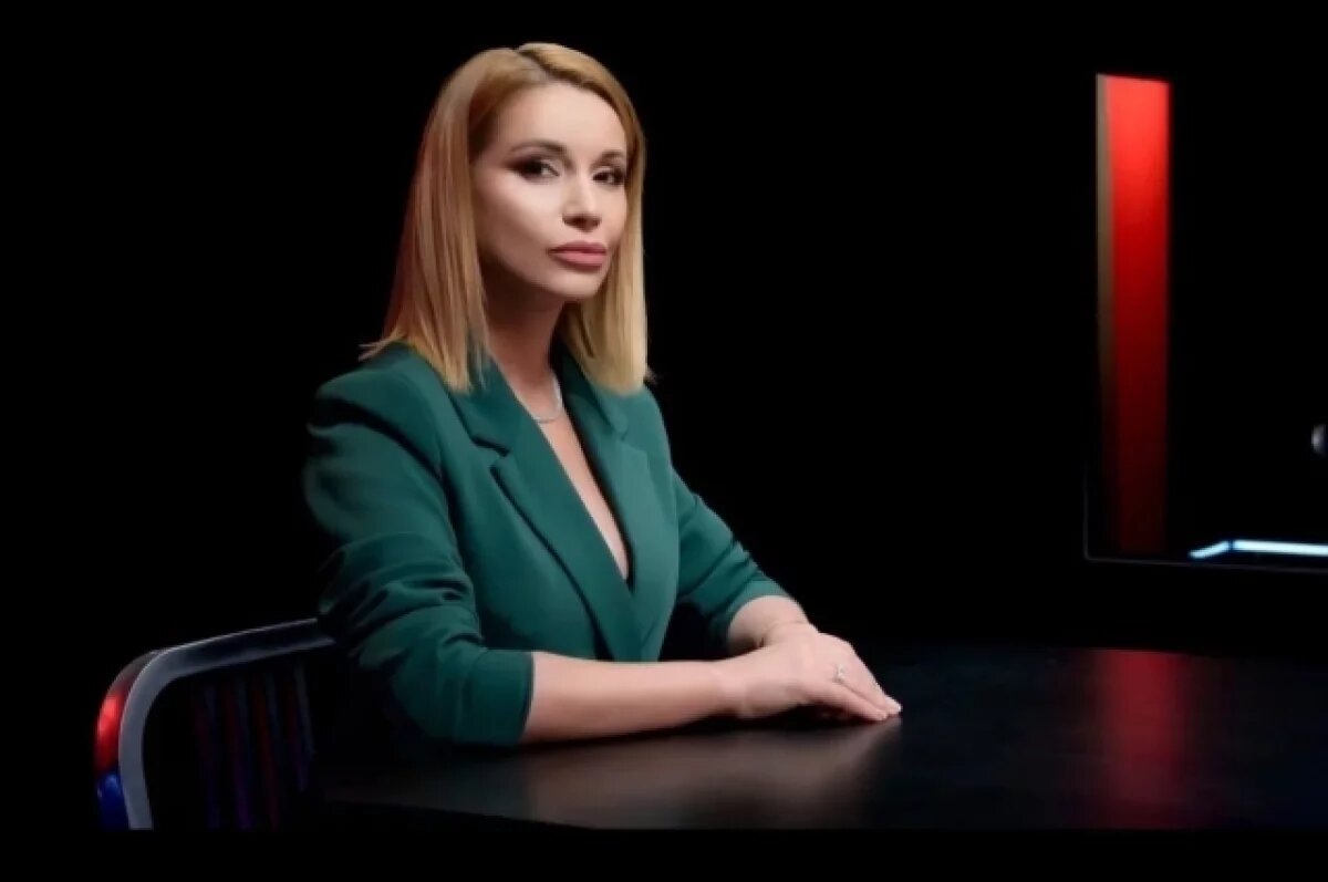    Певица Ольга Орлова сообщила о трагедии в семье