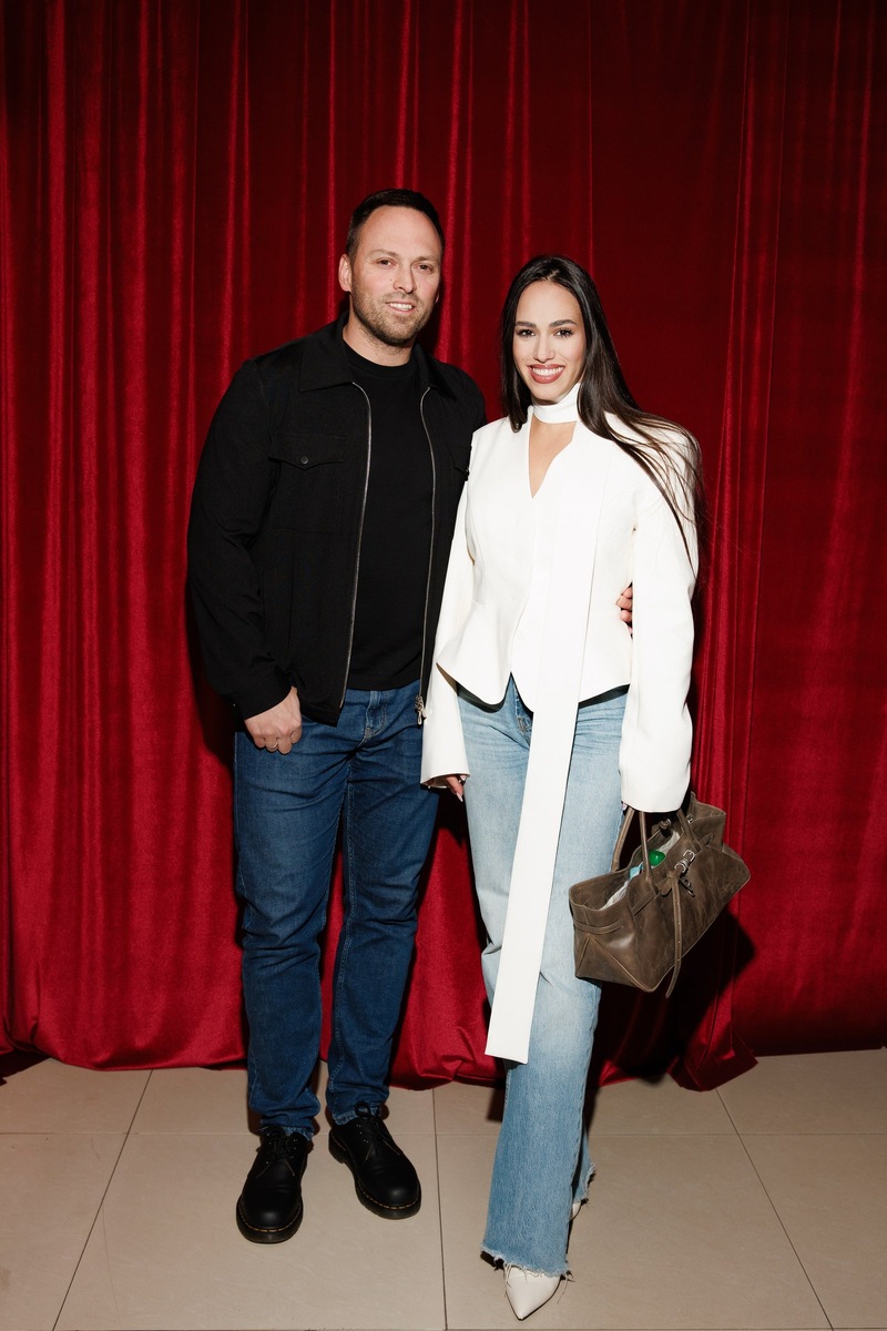    Источник фото: пресс-служба