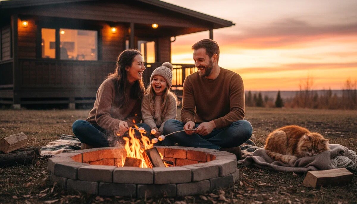 Коллаж Novorosinform