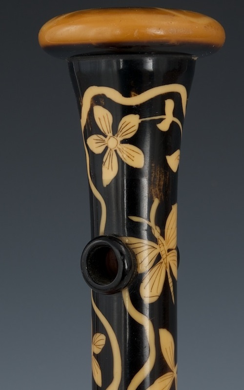 Деталь ручки