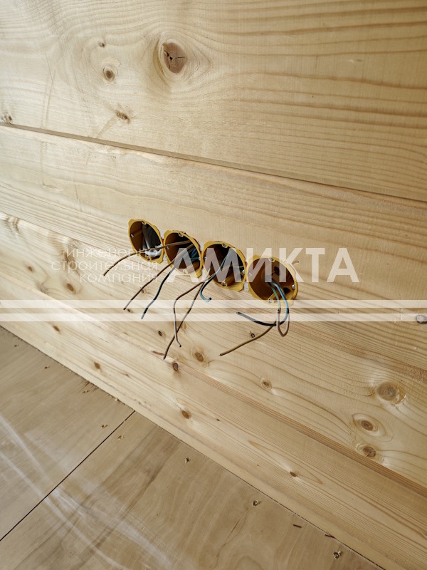 Использовано изображение с сайта инженерно-строительной компании Амикта, https://amikta.ru/