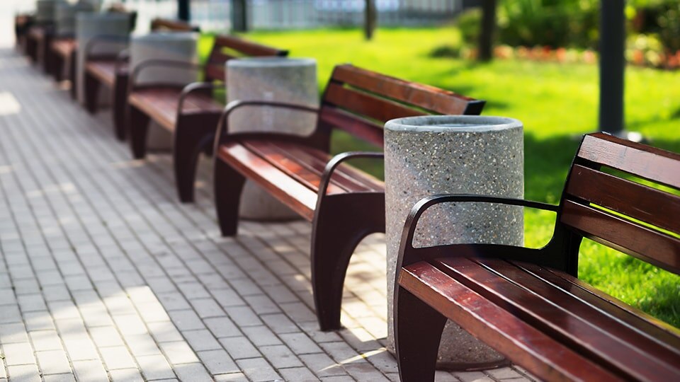 Изображение: arbero.ru