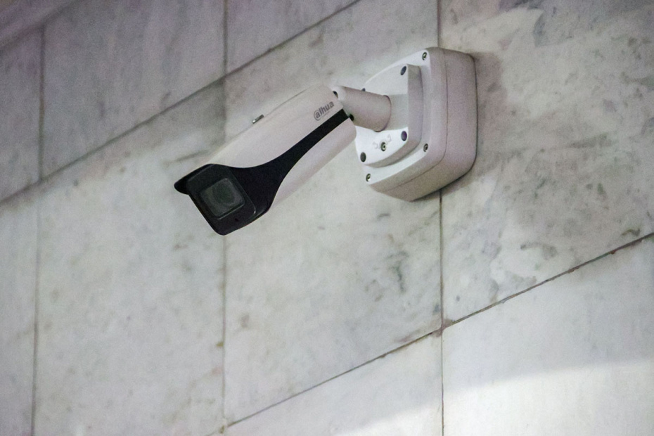    Сергей Лантюхов/NEWS.ru