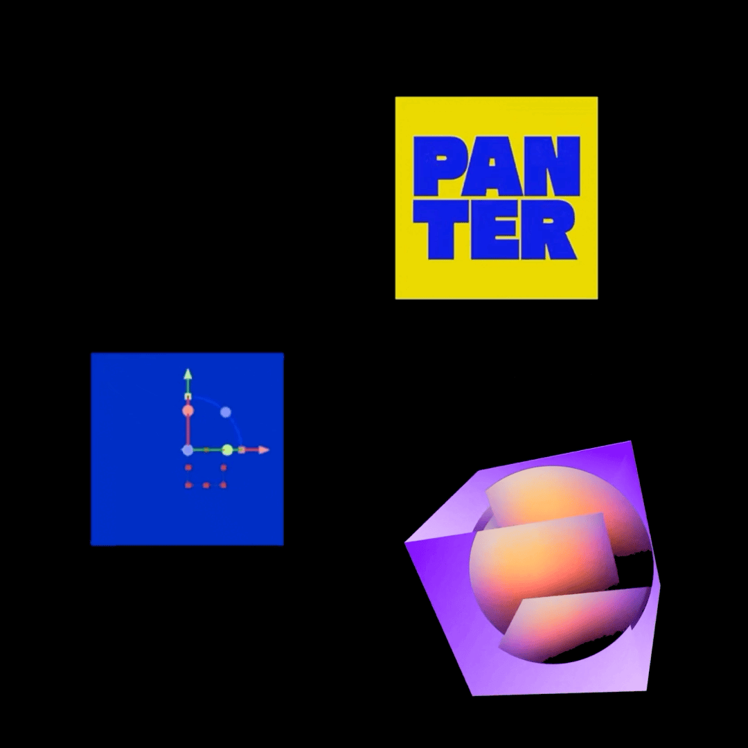 Референсы и идеи