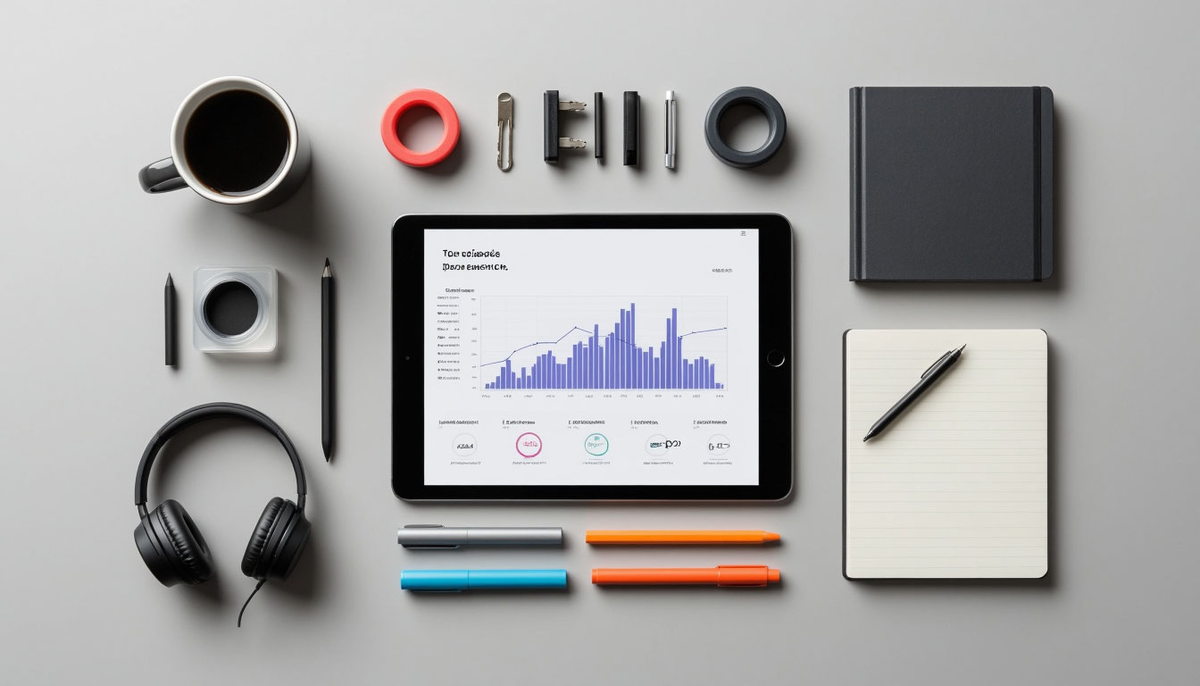 Заказать дипломную работу по экономике