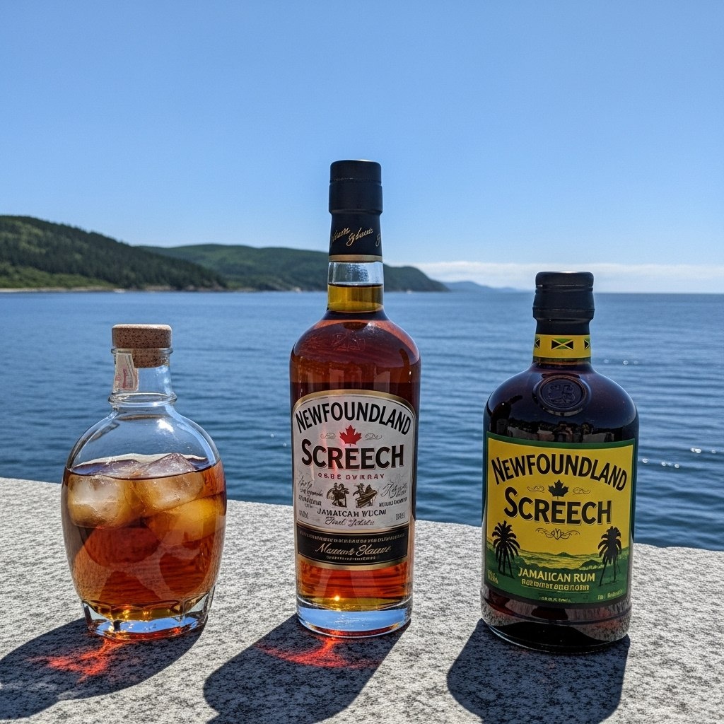 Рисунок сгенерирован нейросетью