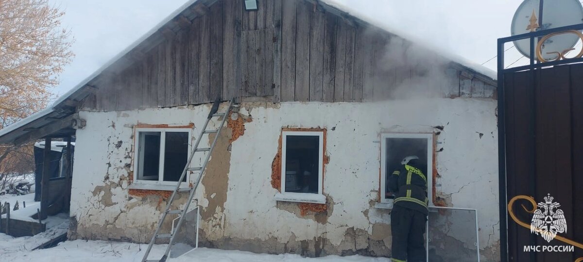    Фото: пресс-служба ГУ МЧС по Белгородской области