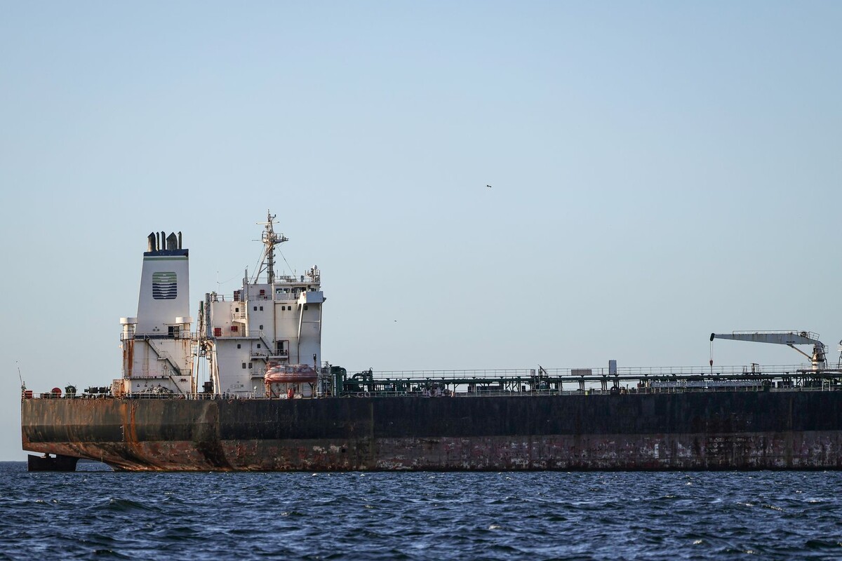     / Источник: © Global Look Press