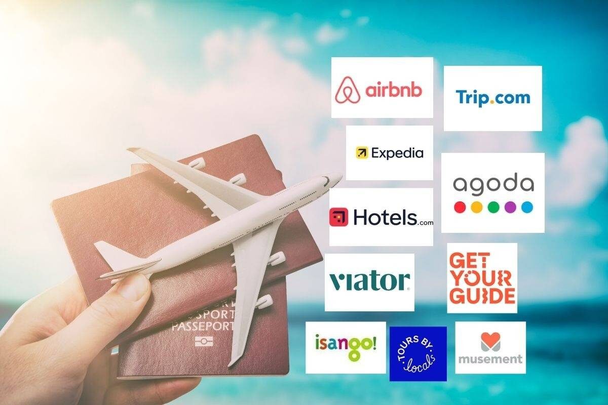 Изображение из Интернета. 