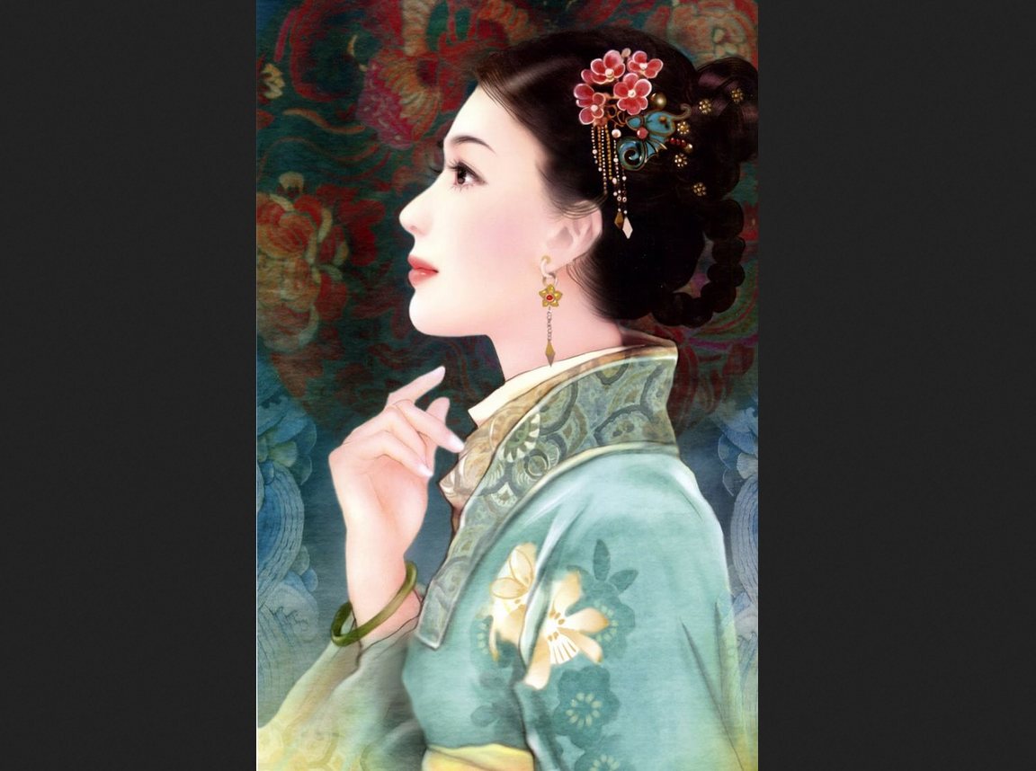 Картинка из открытого источника в Яндексе