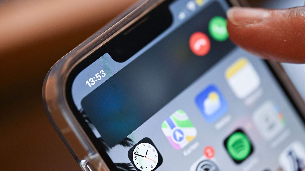 Фото: Global Look Press/Bernd WeiÃŸbrod