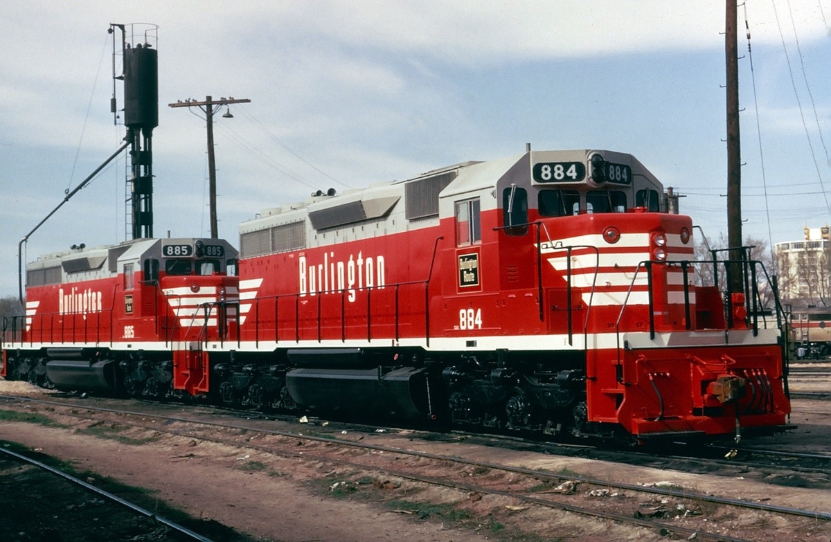 Картинки Яндекса