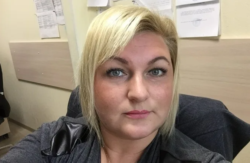 Муж упрекнул меня, что я стала хуже выглядеть и поставил в пример моих подруг: «Тебе всего 39 лет, а выглядишь на 45. Вон на Юльку посмотри»