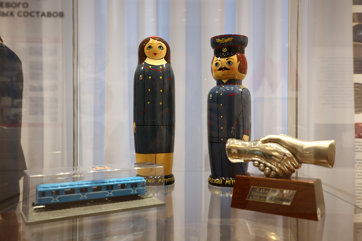    Фото: Ростислав Нетисов, nsknews.info