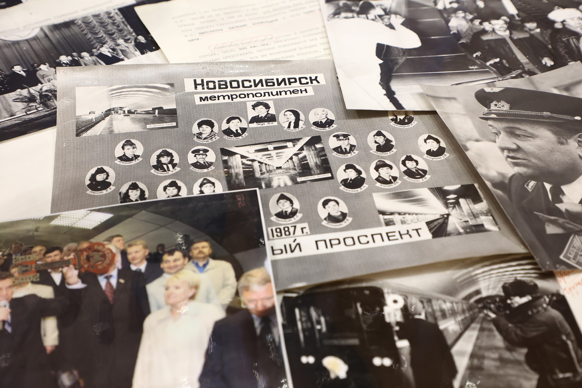    Фото: Ростислав Нетисов, nsknews.info