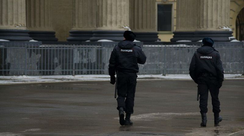     Klaus Wright/Unsplash