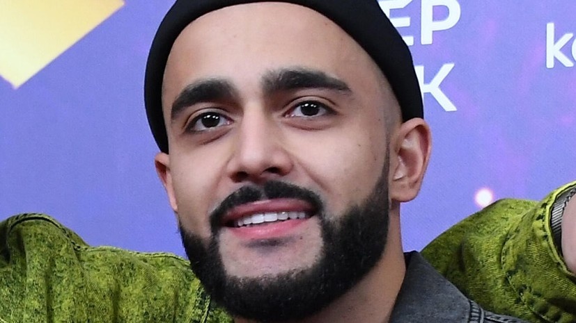   РИА Новости