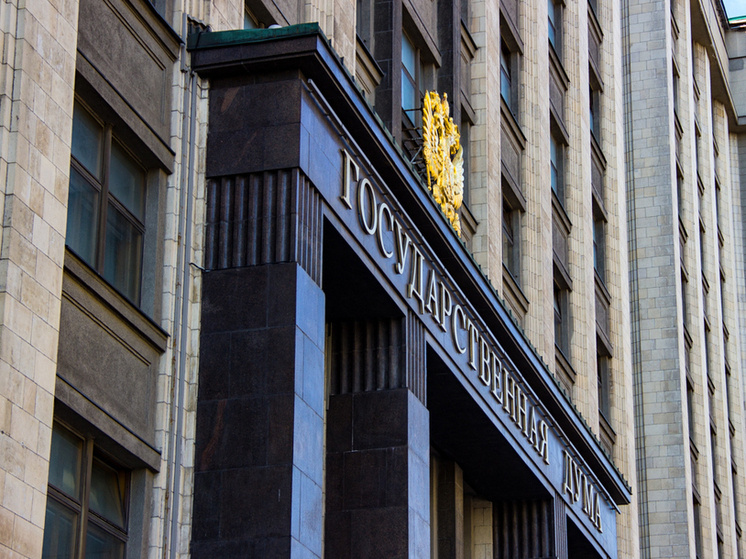     Фото принадлежит ИА SM-News