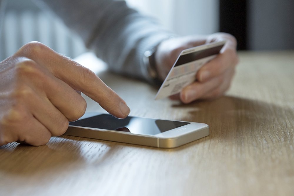 Лоя иллюстраци