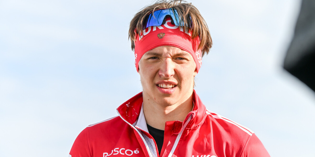 Кто из наших спортсменов поедет на олимпиаду?