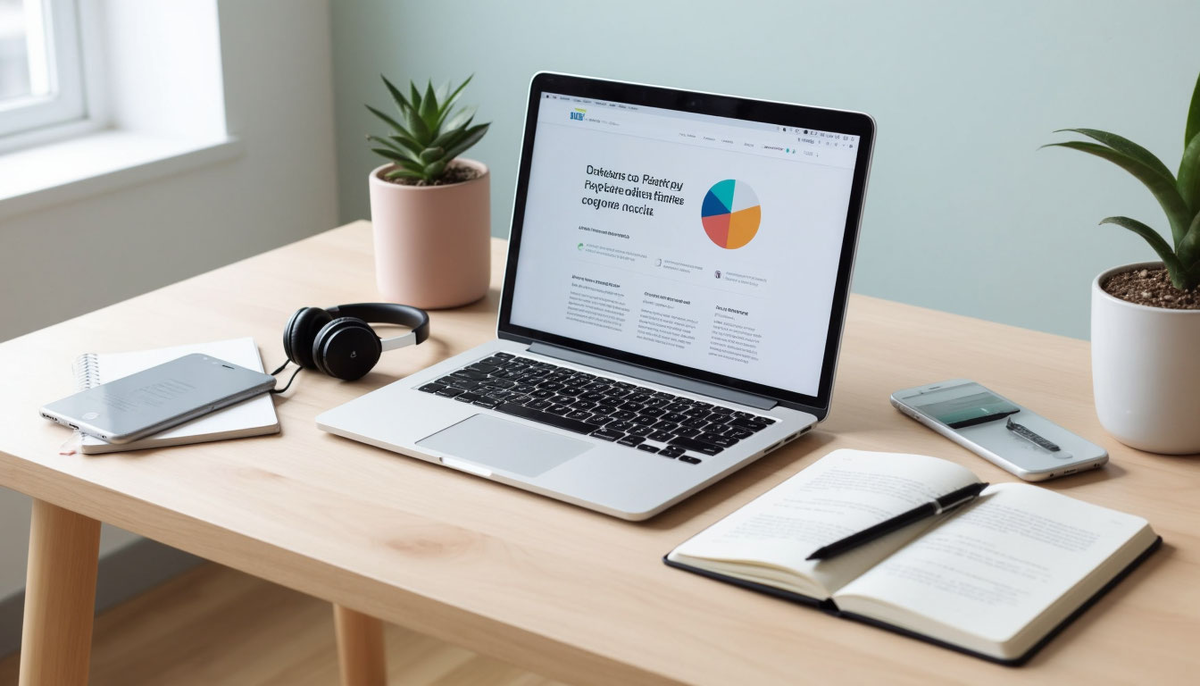 Докторская диссертация на заказ