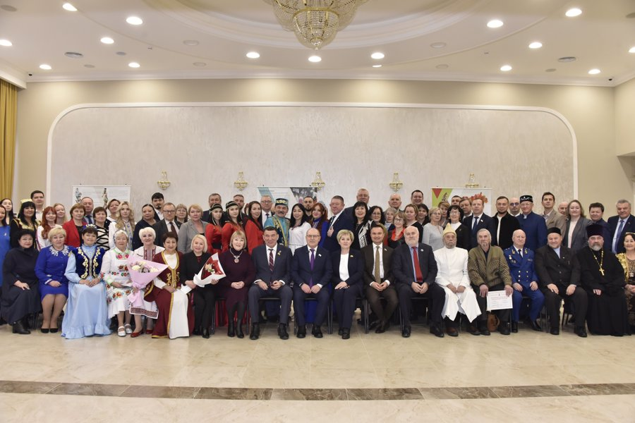    Фото: Госсовет Чувашии, источник: gs.cap.ru