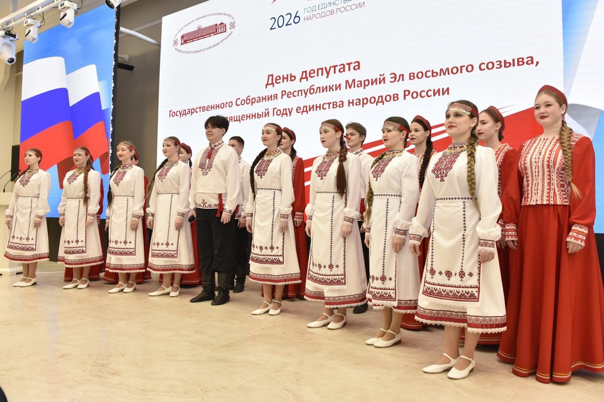    Фото: Госсовет Чувашии, источник: gs.cap.ru