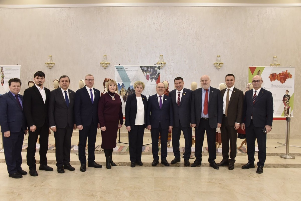    Фото: Госсовет Чувашии, источник: gs.cap.ru