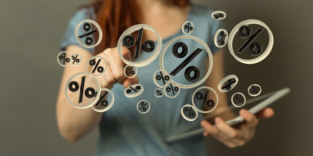 ❌ НДС при УСН: совмещать общеустановленную НДС-ставку со спецставкой нельзя