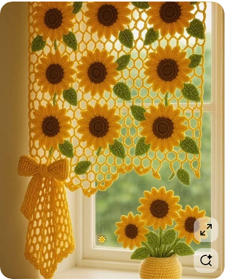 Пинтерест. Фото из открытого доступа.