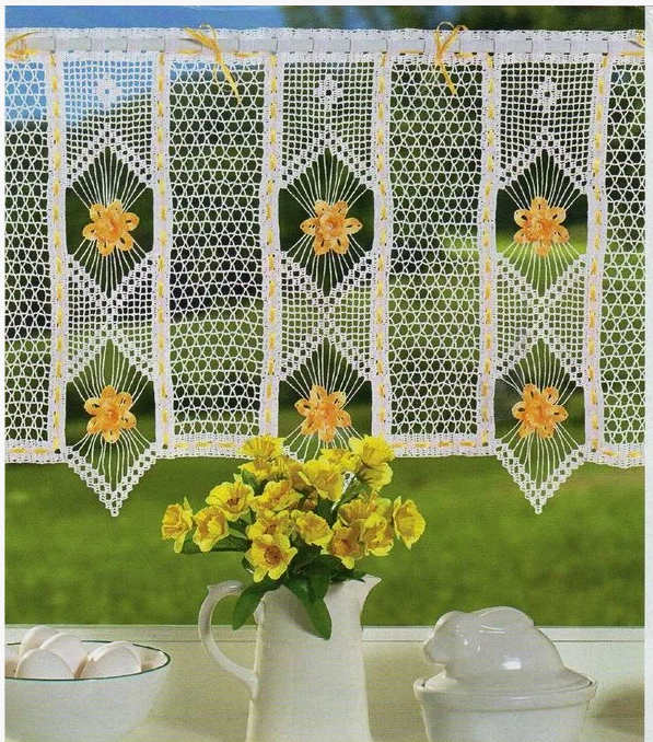 Фото найдено на просторах интернета, в открытом доступе.