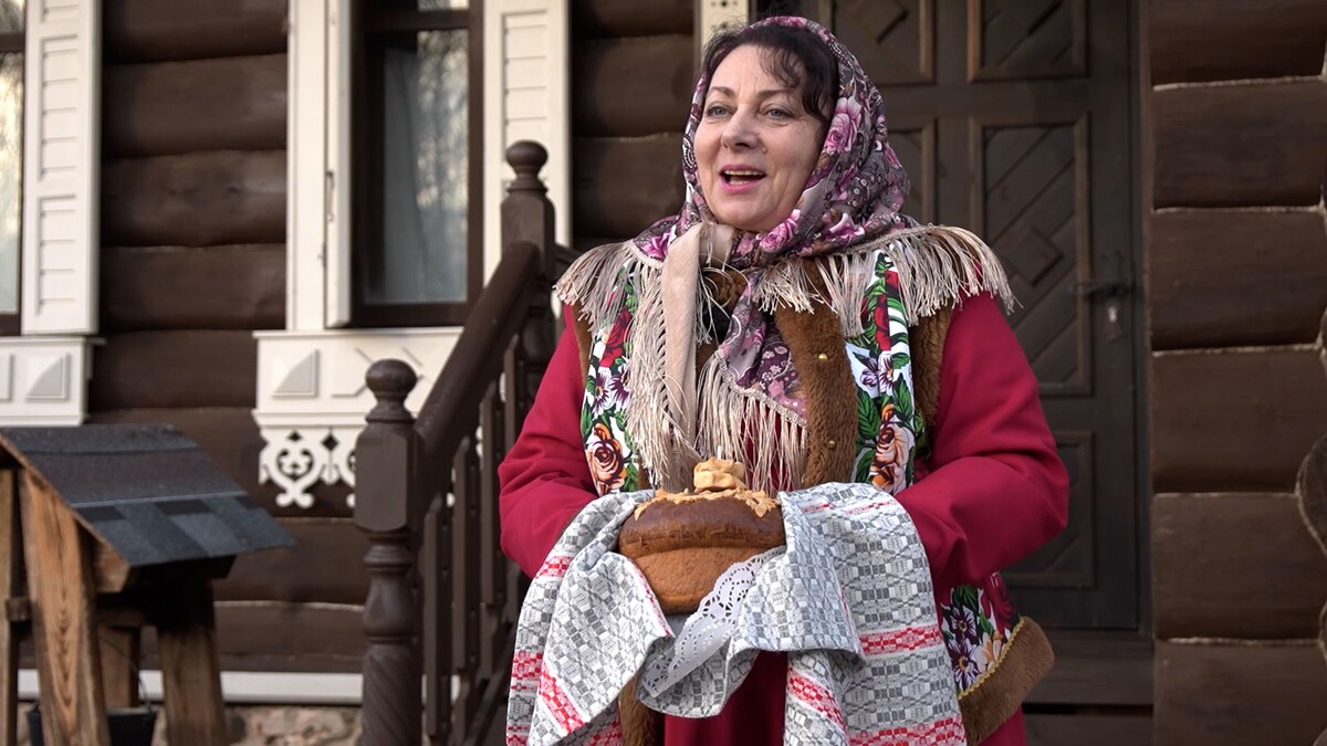 Фото: МТРК "Мир"