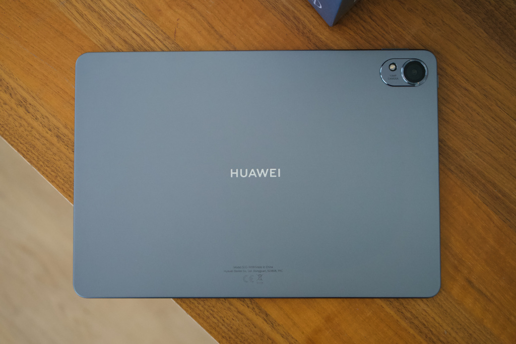    Huawei MatePad 11,5 S