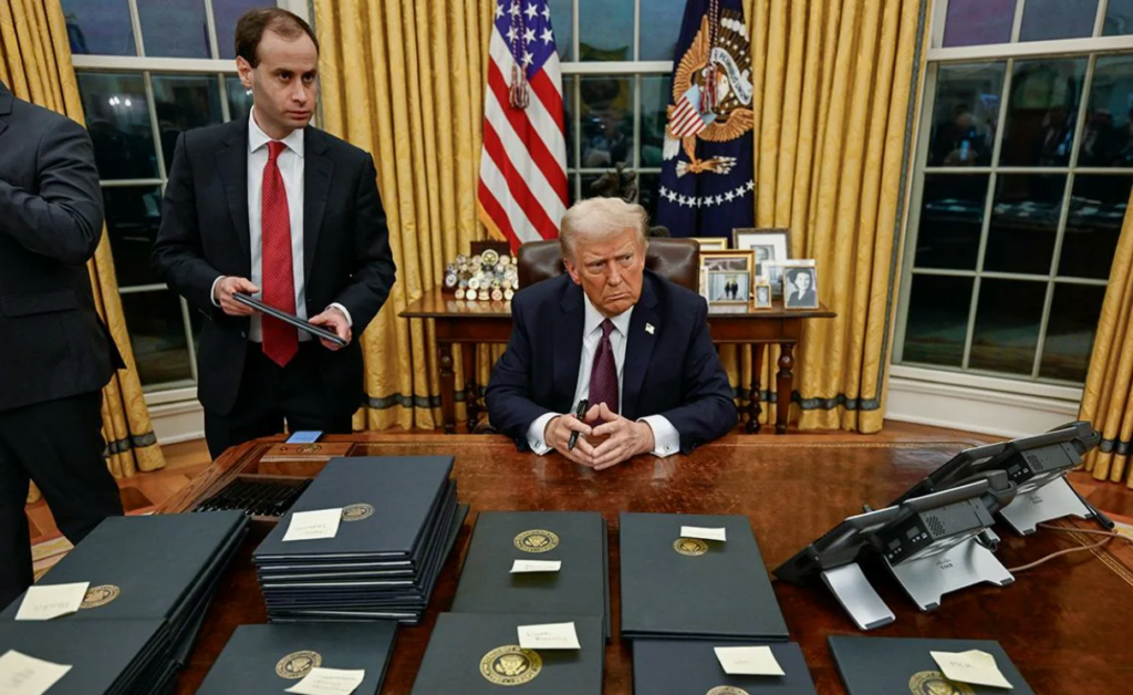 Фото: РБК Полина Огородникова  📷
