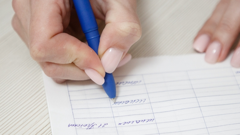    План на финансирование программы модернизации будет формироваться ежегодно Фото: ИА «Победа26»