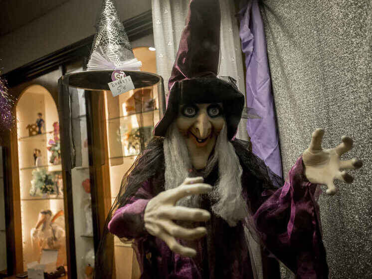     Jordi Boixareu / ZUMAPRESS.com / Global Look Press