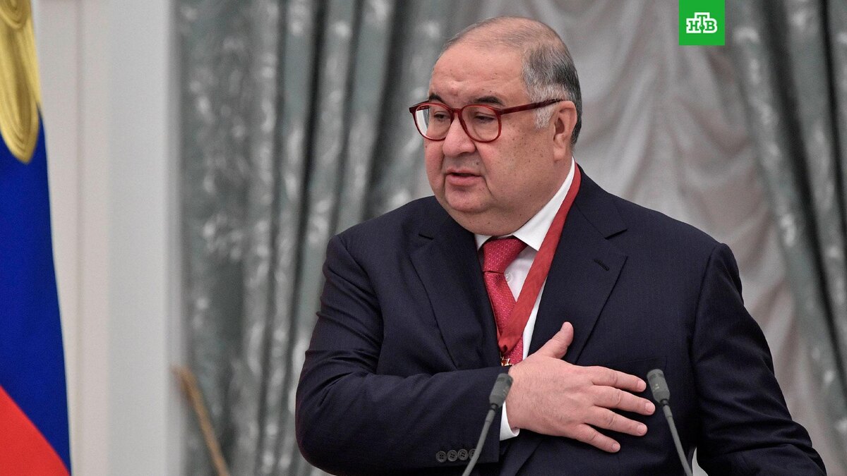    Фото: РИА Новости © 2026, Алексей Никольский