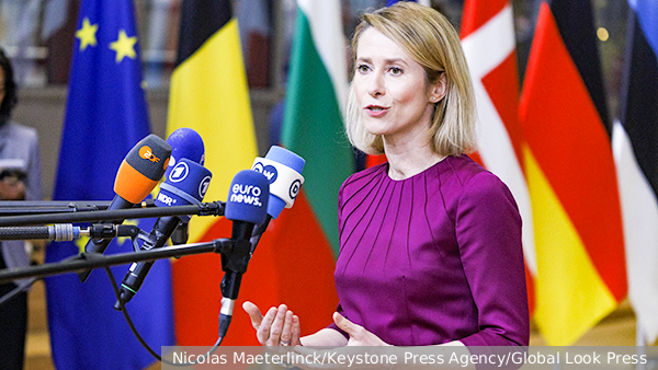     Фото: Nicolas Maeterlinck/Keystone Press Agency/Global Look Press   
 Текст: Елизавета Шишкова