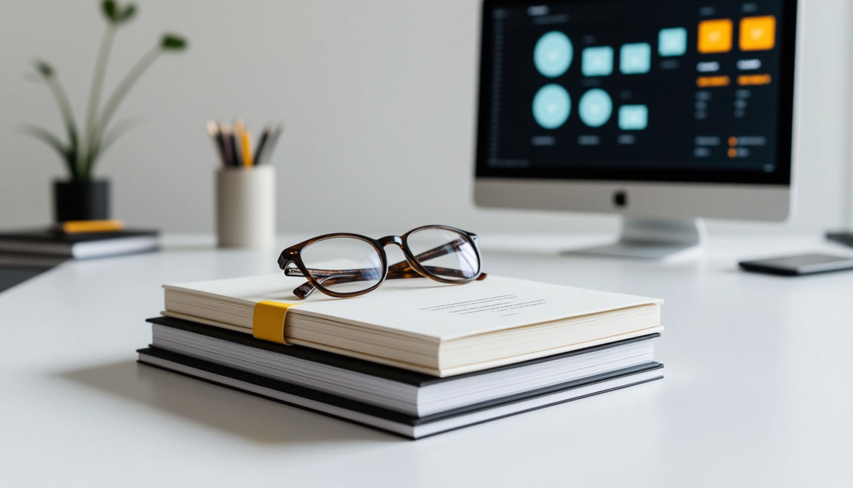 Где заказать кандидатскую диссертацию