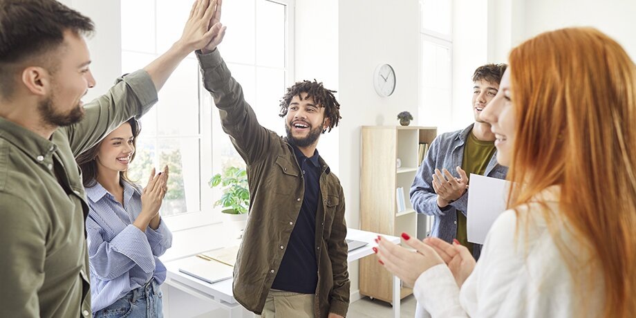    Фото: 123RF.com/lacheev