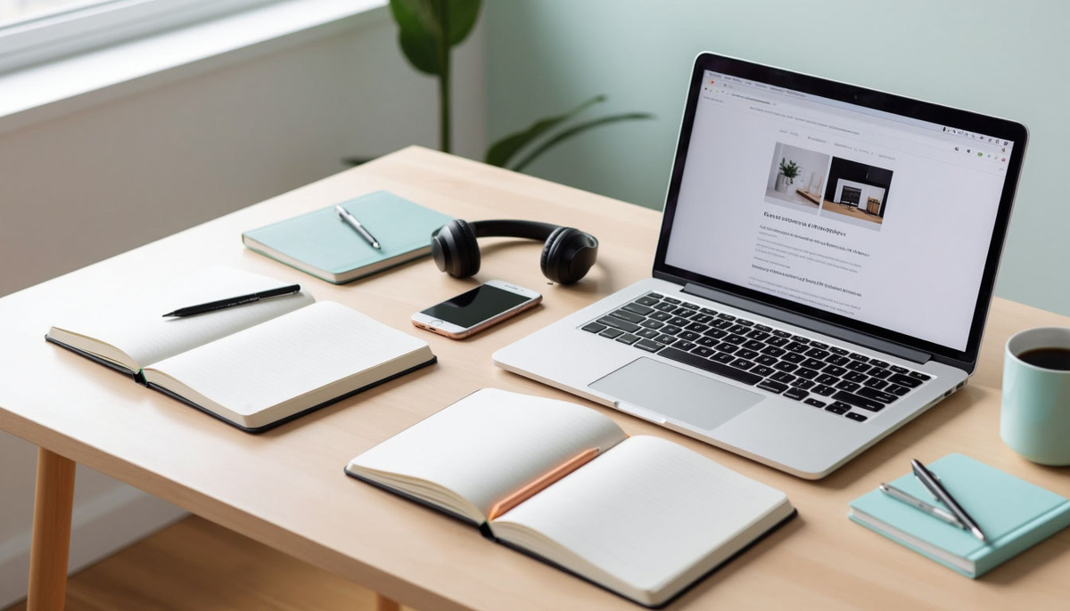 Где лучше заказать магистерскую диссертацию